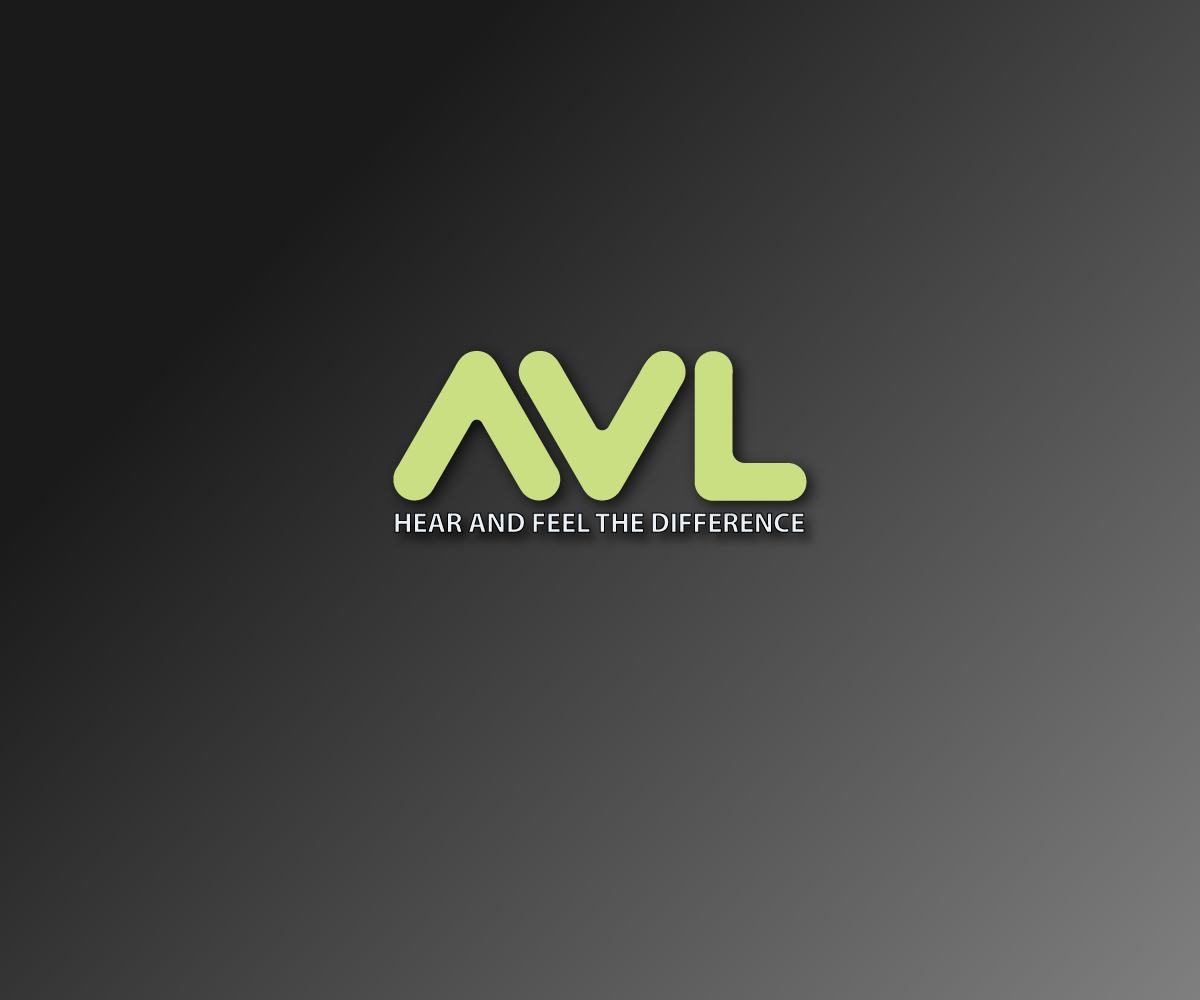 Design de Logo par Rakib Prodhan 01 pour FALDAX | Design #20447235