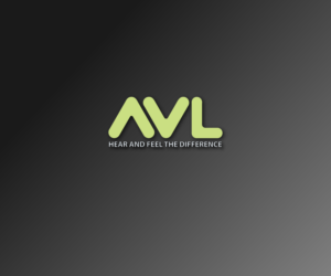 Design de Logo par Rakib Prodhan 01 pour FALDAX | Design : #20447235