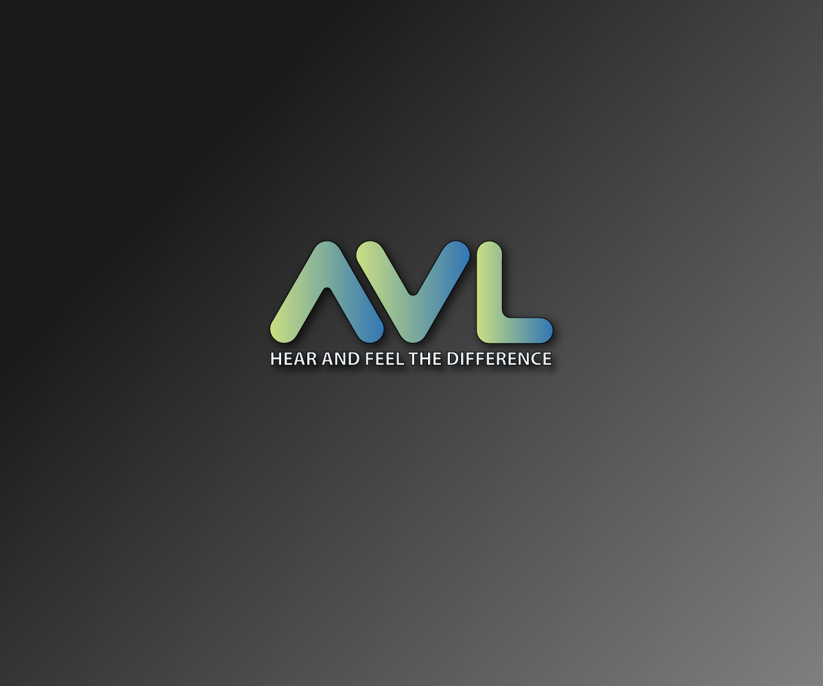 Design de Logo par Rakib Prodhan 01 pour FALDAX | Design #20447237