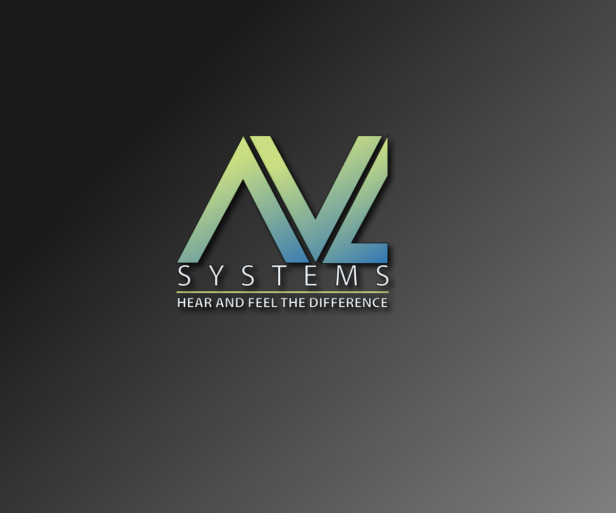 Logo Design by Rakib Prodhan 01 for FALDAX | Design #20447244