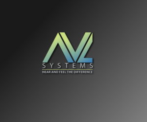 Diseño de Logo por Rakib Prodhan 01 para FALDAX | Diseño: #20447244