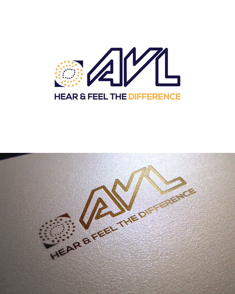 Logo-Design von syedsaddique 2 für FALDAX | Design #20433924