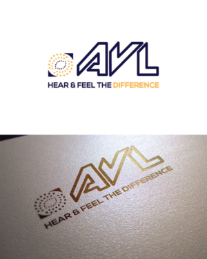 Logo-Design von syedsaddique 2 für FALDAX | Design: #20433924