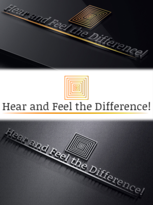 Diseño de Logo por Eleeza Creative 2 para FALDAX | Diseño: #20411200