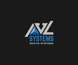 Diseño de Logo por Mofuza para FALDAX | Diseño #20439788