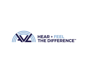 Logo Design by Mofuza
