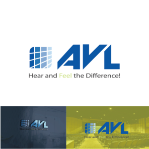 Logo Design by fajar hasim