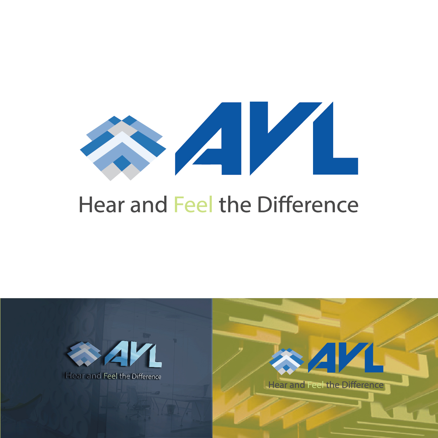 Logo-Design von fajar hasim für FALDAX | Design #20407531