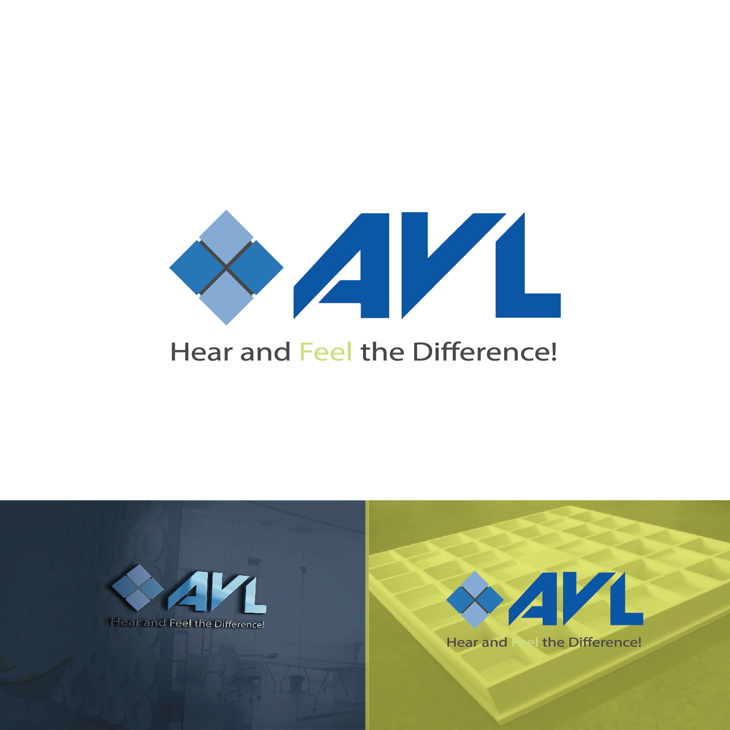 Diseño de Logo por fajar hasim para FALDAX | Diseño #20407533