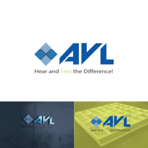 Diseño de Logo por fajar hasim para FALDAX | Diseño: #20407533