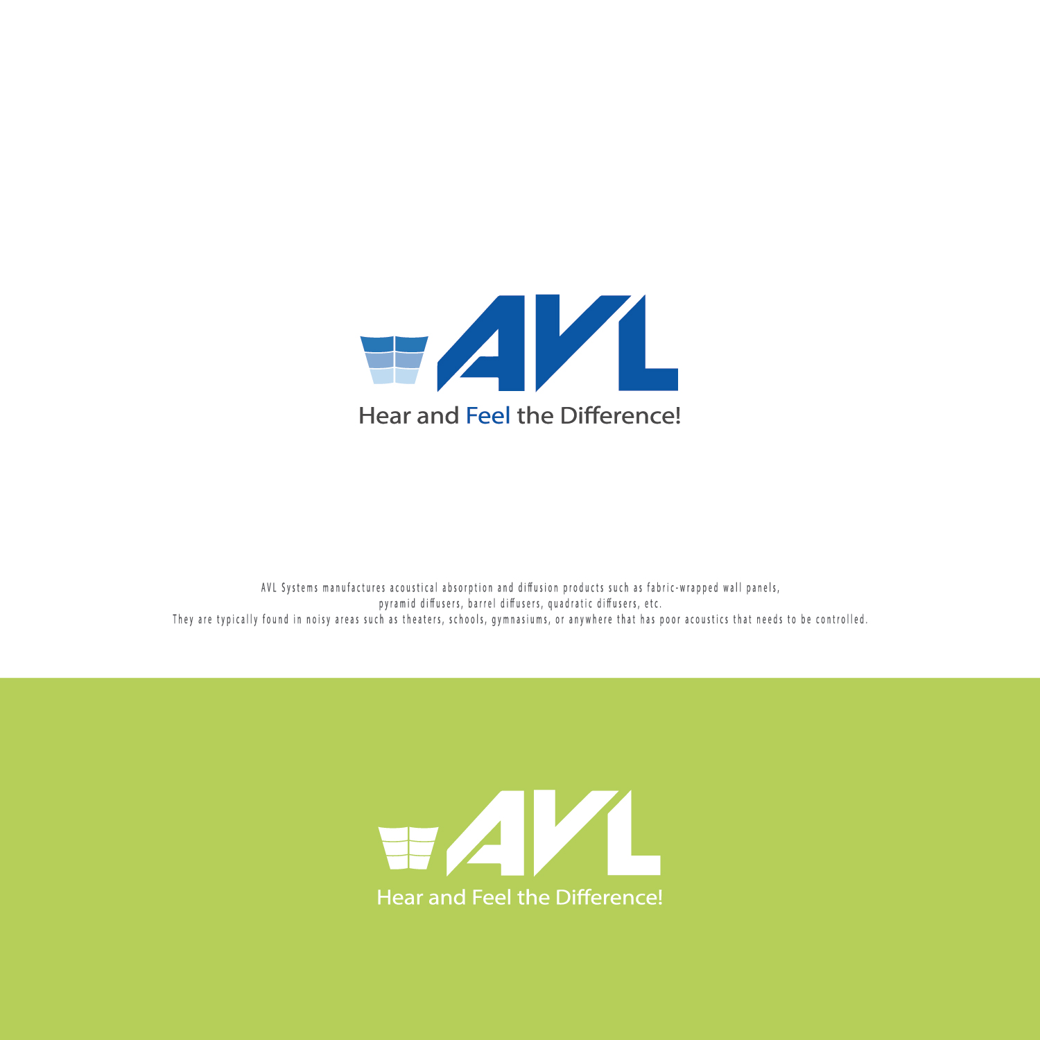 Diseño de Logo por fajar hasim para FALDAX | Diseño #20463138