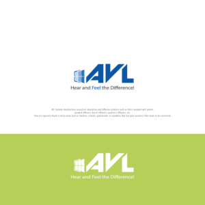 Diseño de Logo por fajar hasim para FALDAX | Diseño: #20463273