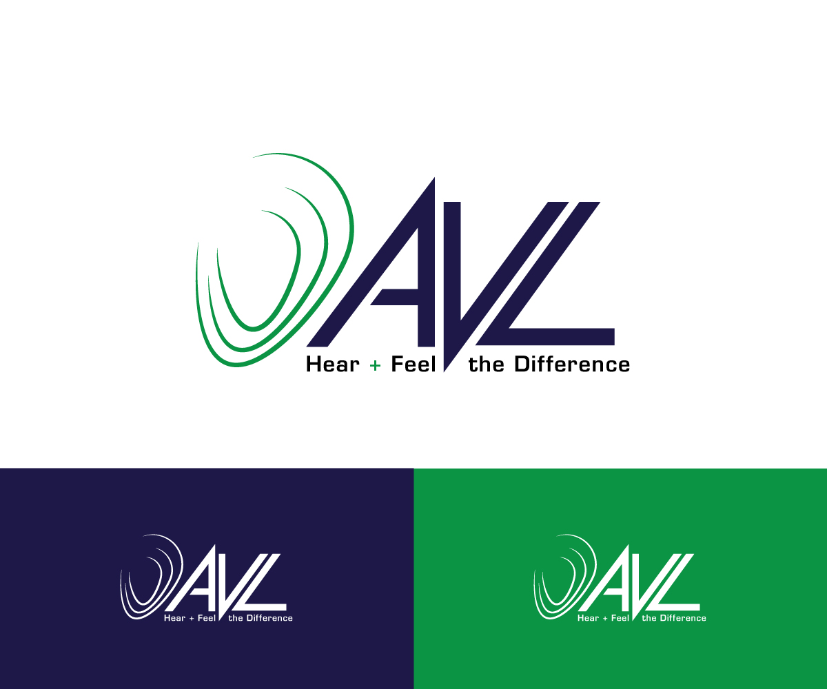 Logo Design by Muz_Creative for FALDAX | Design #20497943