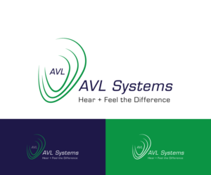 Design de Logo par Muz_Creative pour FALDAX | Design : #20497950