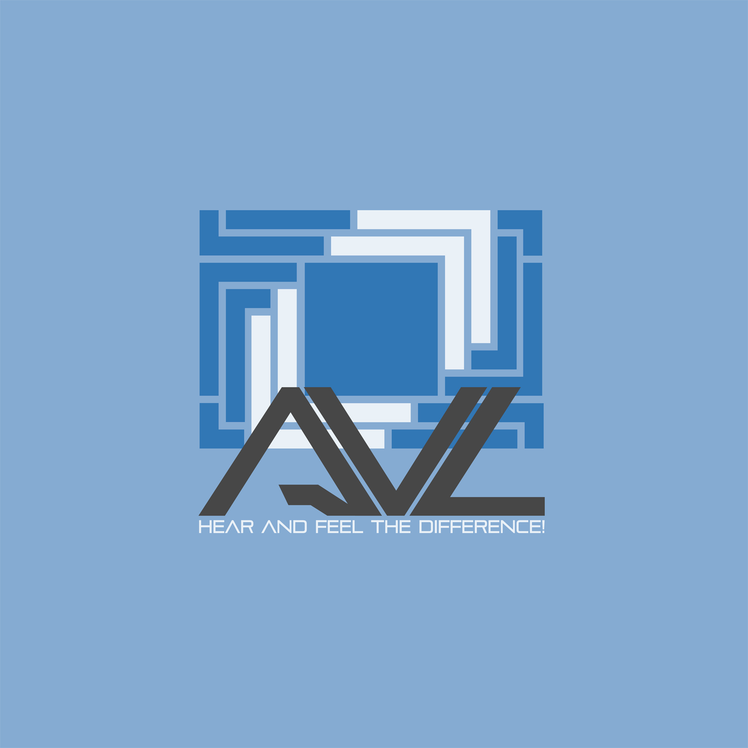 Logo Design by Fajar 9 for FALDAX | Design #20487894