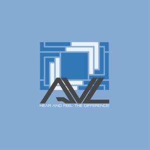 Logo Design by Fajar 9