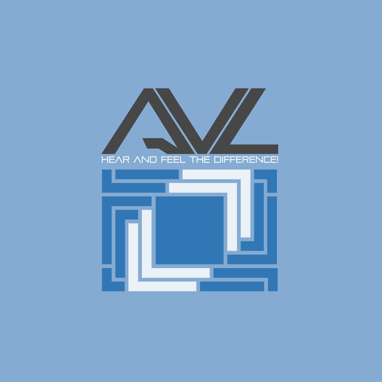 Logo Design by Fajar 9 for FALDAX | Design #20487934