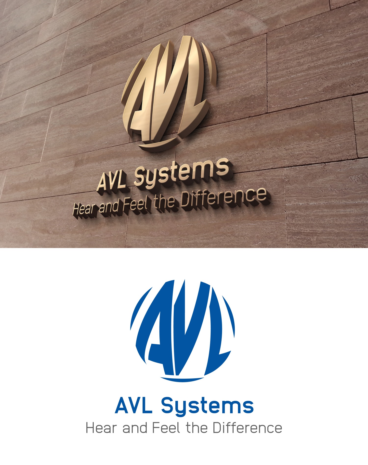 Logo Design by -Logo-Design- for FALDAX | Design #20422781