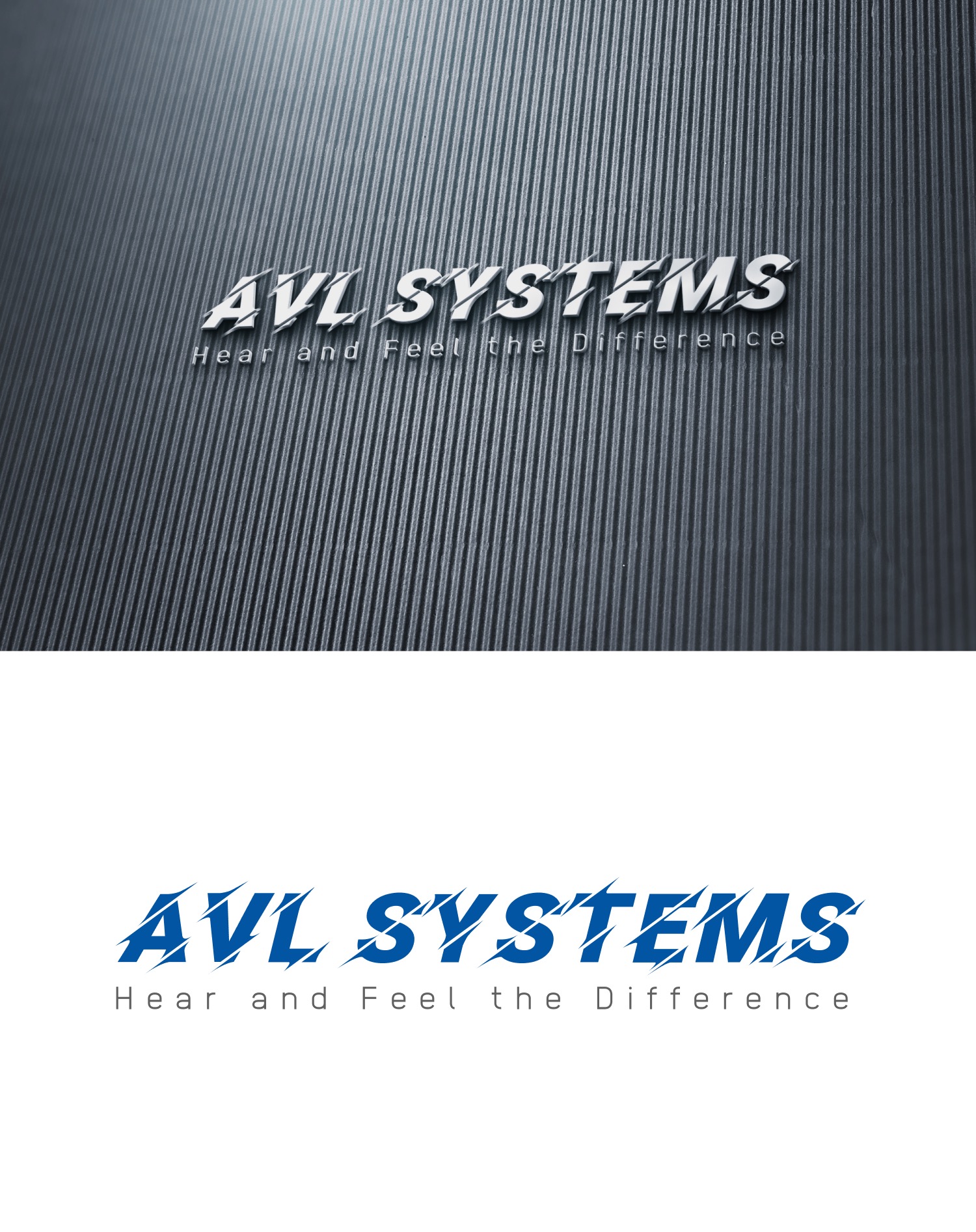 Logo Design by -Logo-Design- for FALDAX | Design #20422783