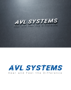 Logo Design by -Logo-Design- for FALDAX | Design: #20422783