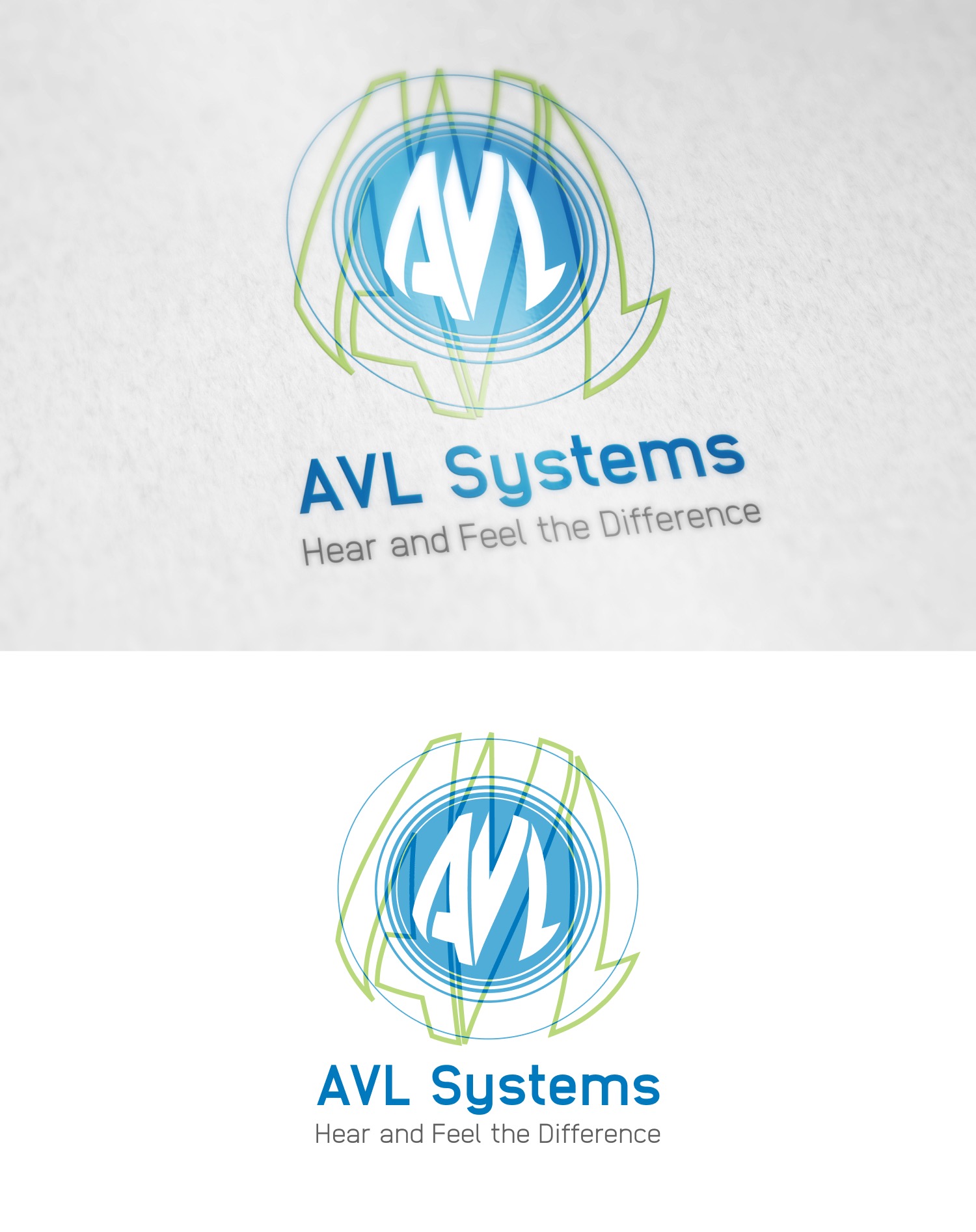 Logo-Design von -Logo-Design- für FALDAX | Design #20422810