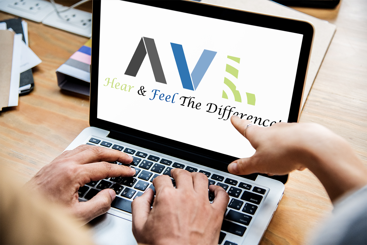 Logo-Design von Erfan wolf für FALDAX | Design #20410709