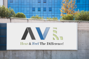 Logo Design by Erfan wolf for FALDAX | Design: #20414473