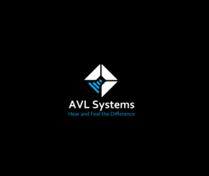 Logo Design by mera design crowd