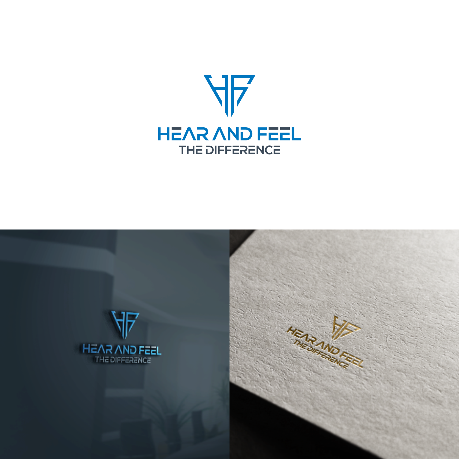 Logo Design by anggun diantorro 2 for FALDAX | Design #20405666