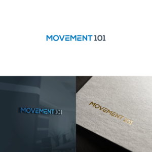 Design de Logo par anggun diantorro 2 pour FALDAX | Design : #20406885