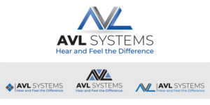 Logo Design by Market bees