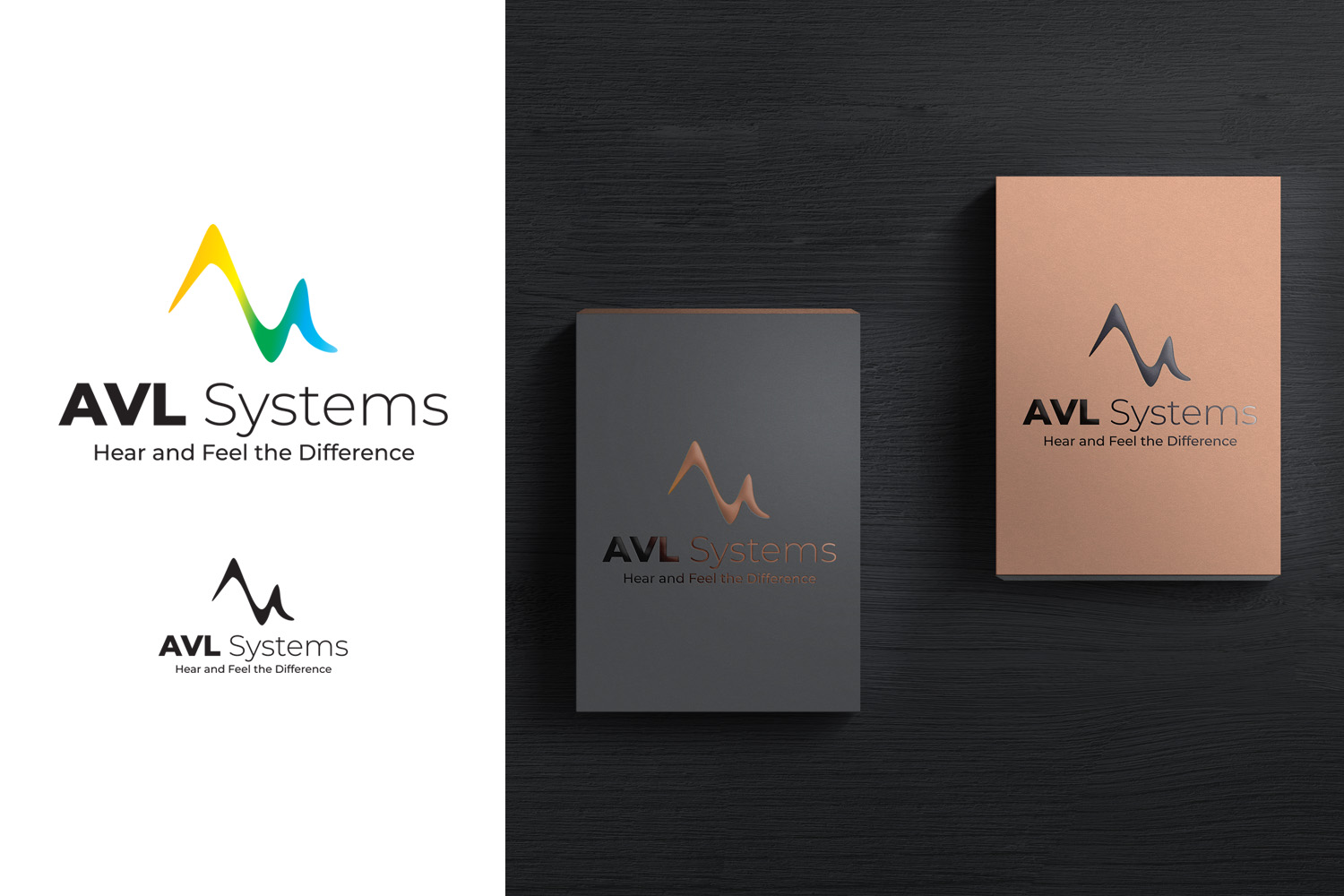 Logo Design by Market bees for FALDAX | Design #20498194