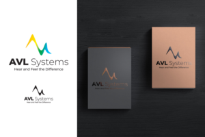 Diseño de Logo por Market bees para FALDAX | Diseño: #20498194