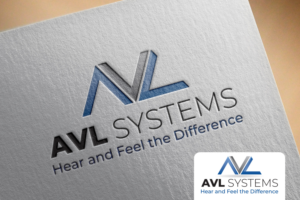 Diseño de Logo por Market bees para FALDAX | Diseño: #20498199