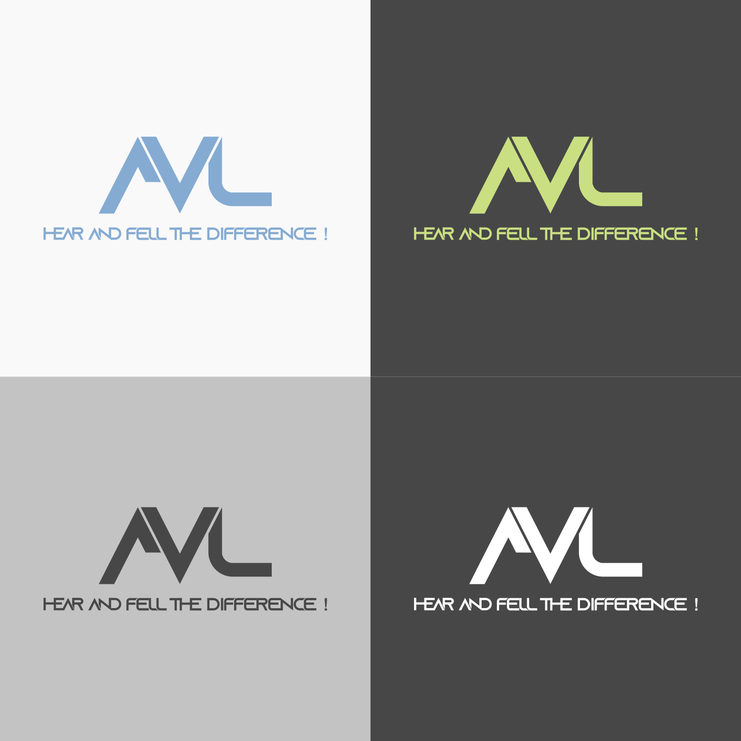 Logo Design by HUSNUL 2 for FALDAX | Design #20493739