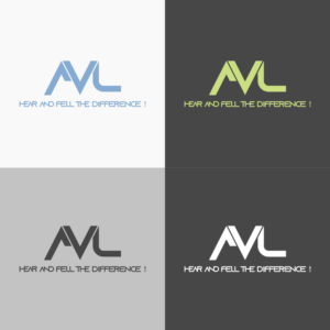 Logo Design by HUSNUL 2