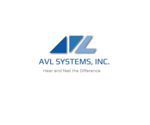 Logo Design by ledabibic