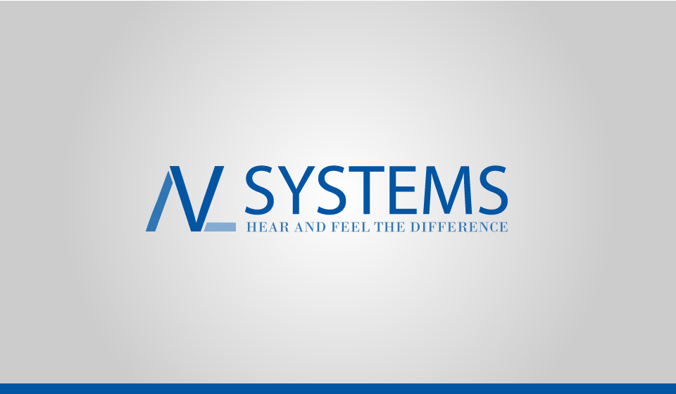 Design de Logo par Creativity Master pour FALDAX | Design #20497832