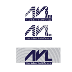 Diseño de Logo por Andrea Hoffman 3 para FALDAX | Diseño #20494461
