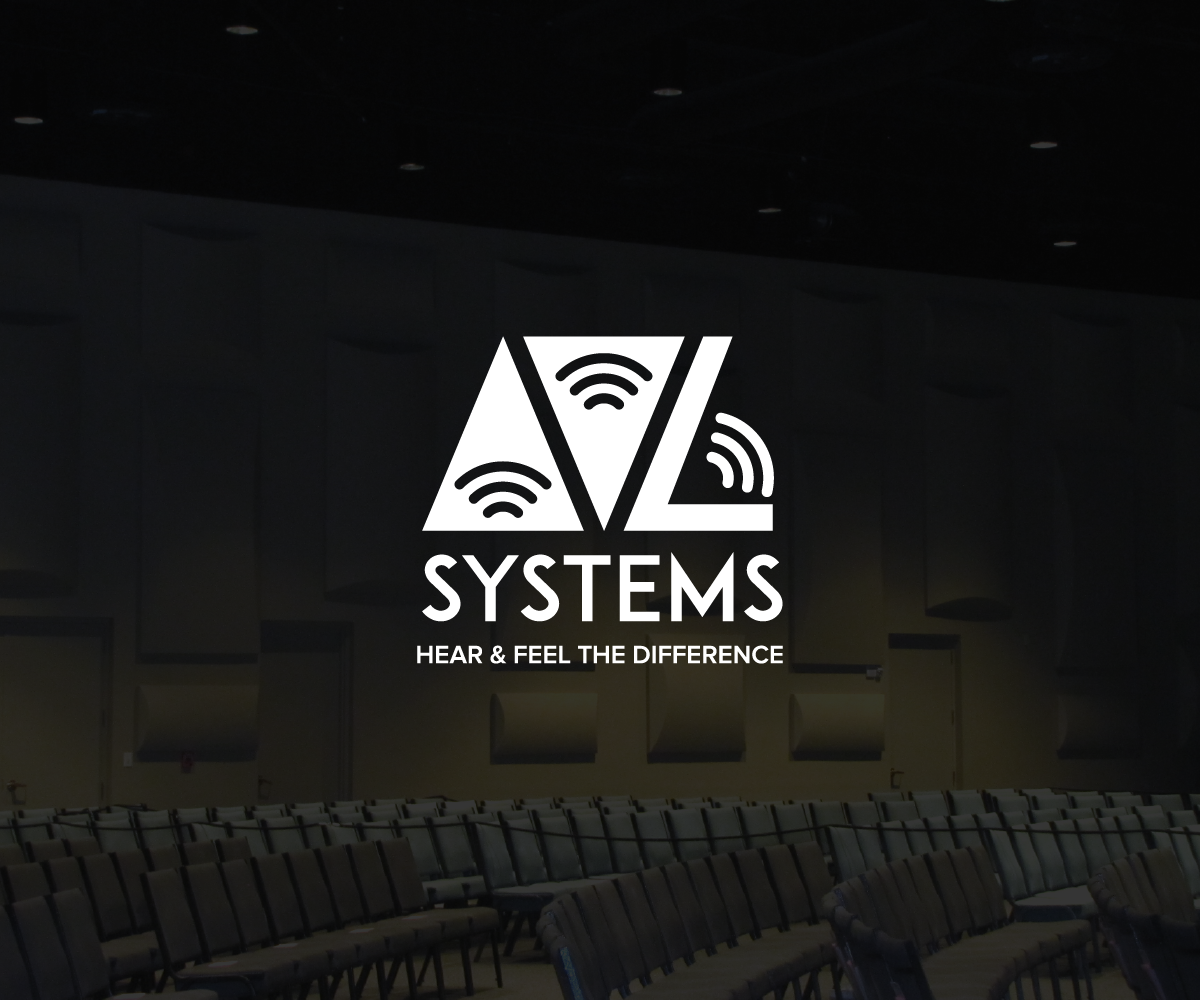 Logo-Design von ZealDesigns für FALDAX | Design #20454464