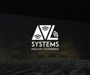 Logo-Design von ZealDesigns für FALDAX | Design: #20454464