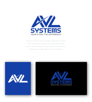 Logo-Design von ZealDesigns für FALDAX | Design: #20495483