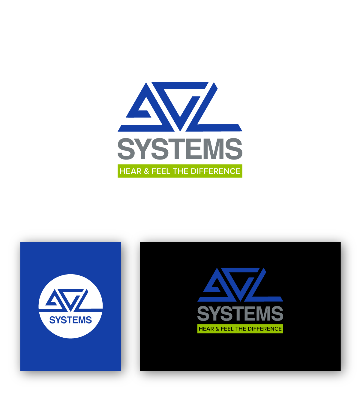 Logo-Design von ZealDesigns für FALDAX | Design #20495715