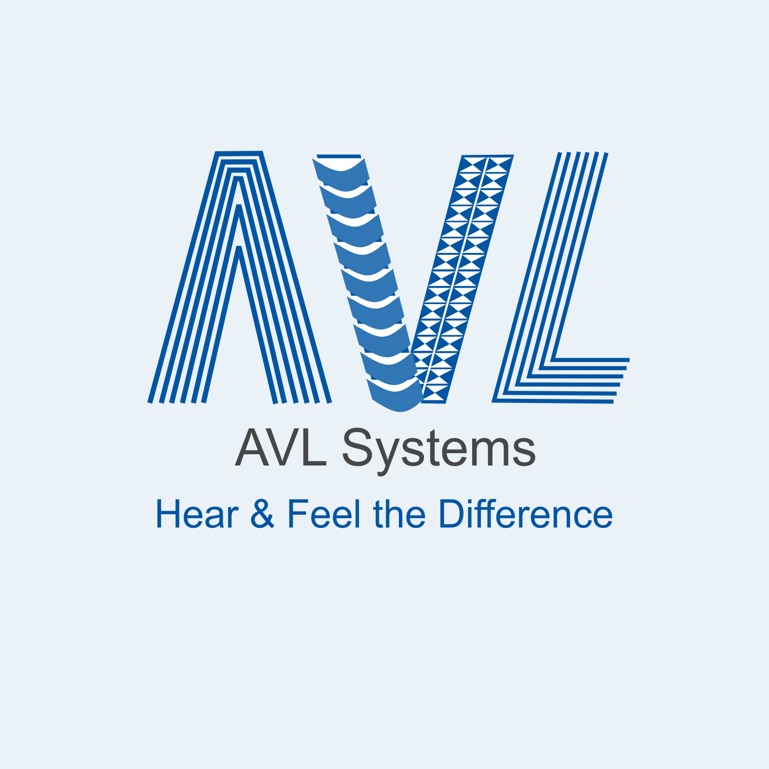 Logo Design by eiwan chan for FALDAX | Design #20448470