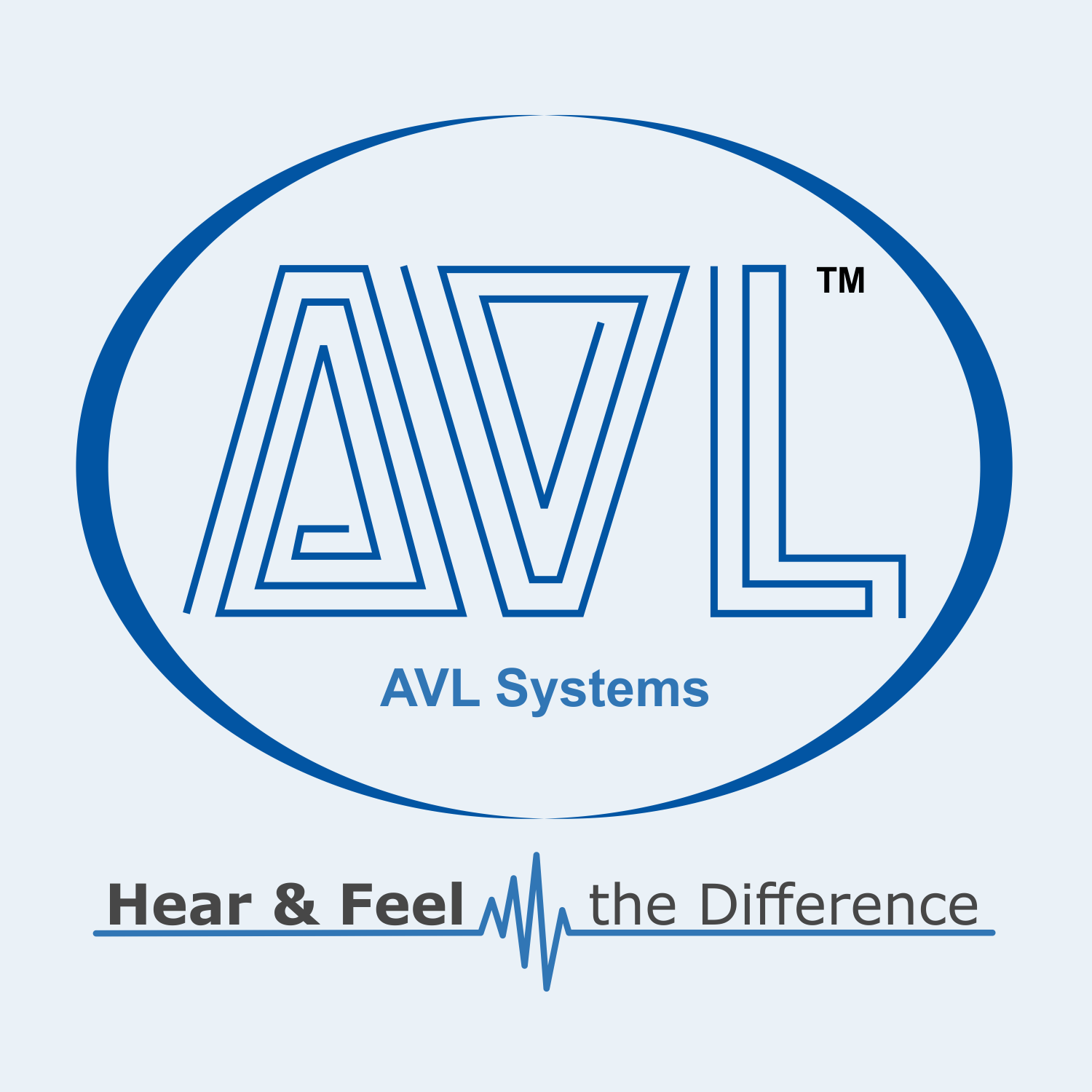 Logo Design by eiwan chan for FALDAX | Design #20448475