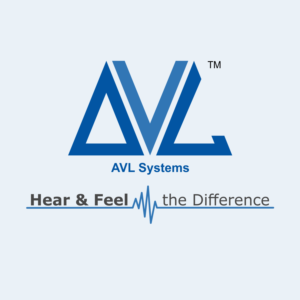 Design de Logo par eiwan chan pour FALDAX | Design : #20448476