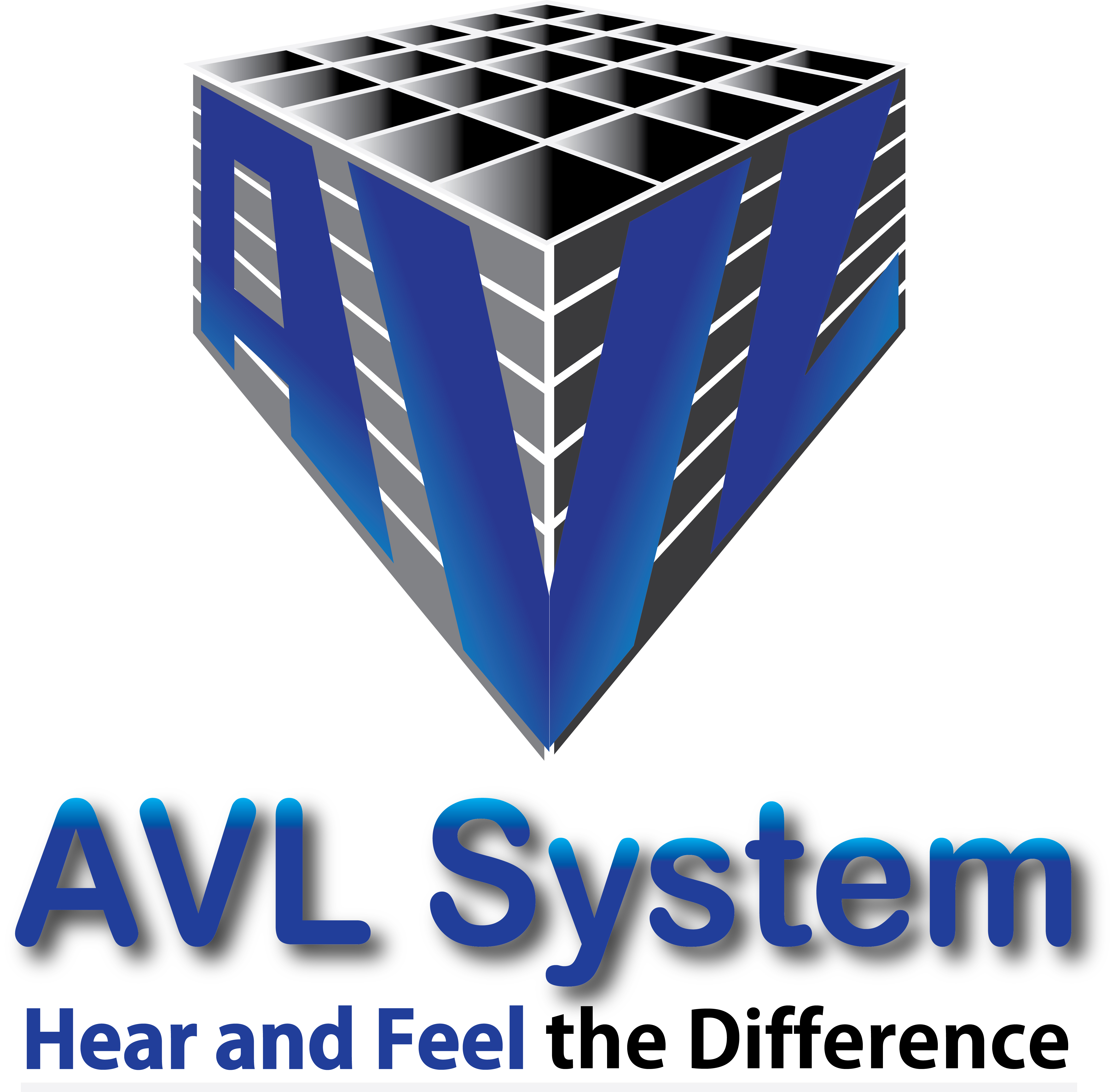 Logo Design by eiwan chan for FALDAX | Design #20497607