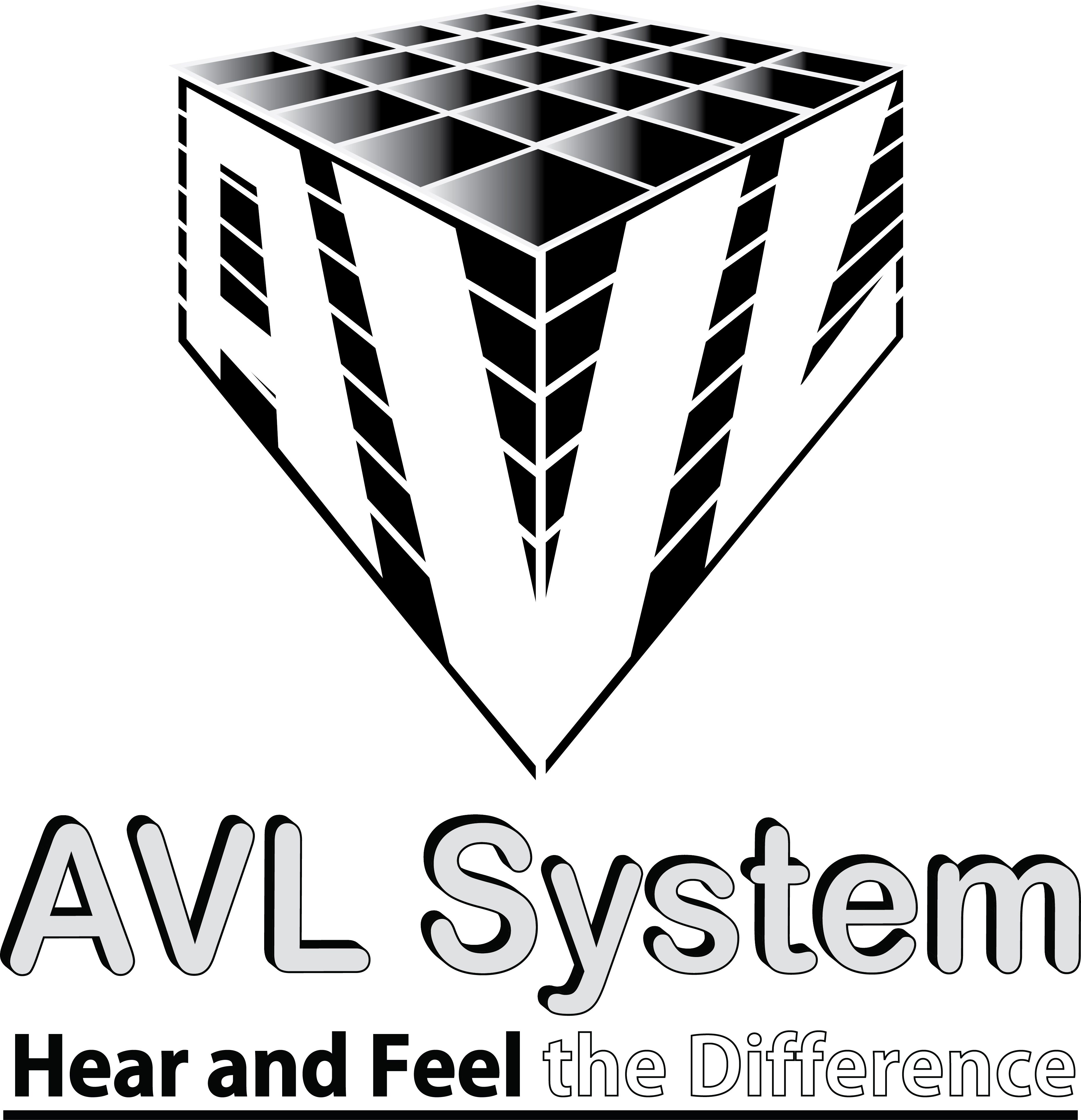 Logo Design by eiwan chan for FALDAX | Design #20497608