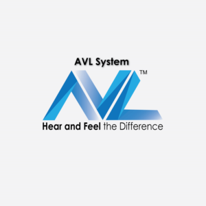 Logo Design by eiwan chan