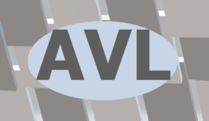 Logo Design by hildy_tack 2